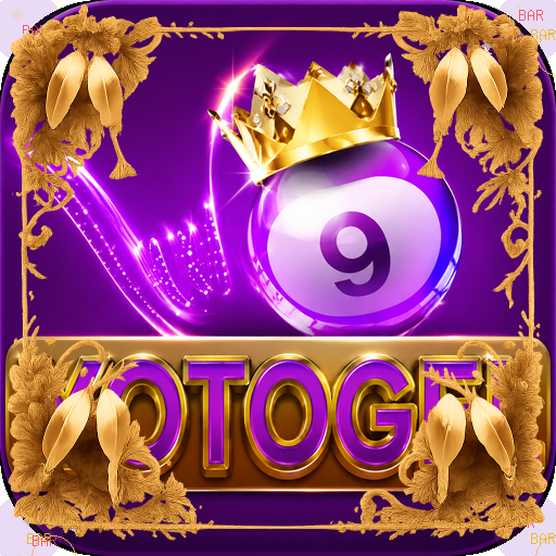 yotogel — galeri pratinjau - APK Resmi